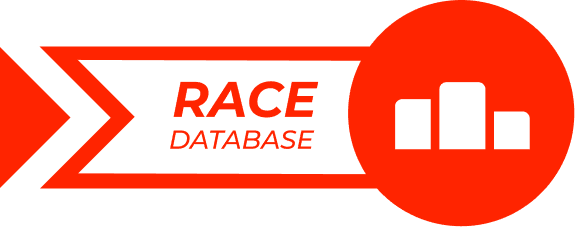 Race Database Logo